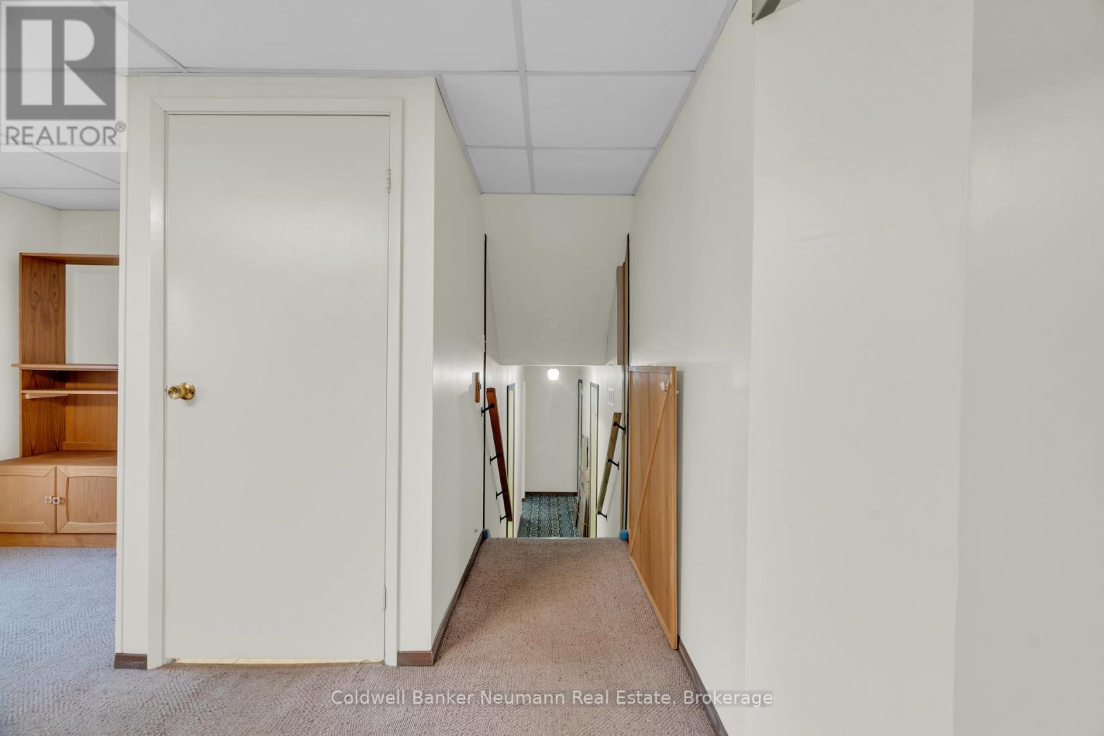 2 Lisa Lane, Guelph, Ontario  N1H 7H7 - Photo 22 - X12451680