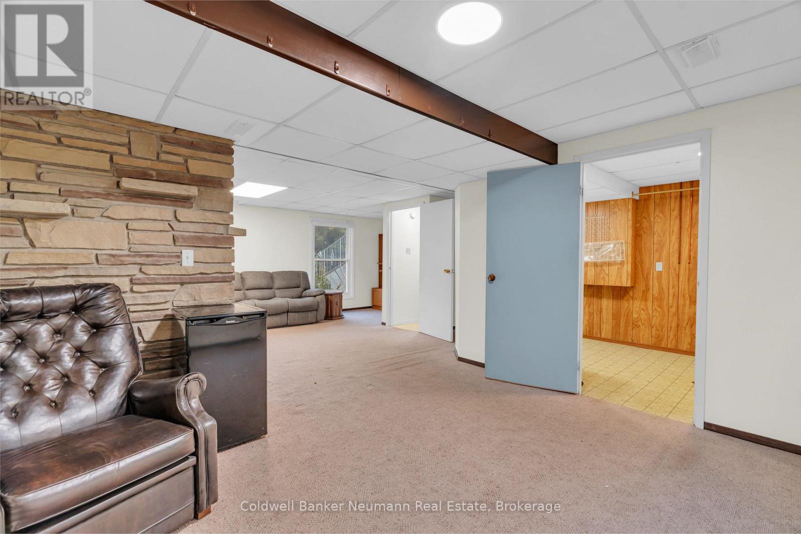 2 Lisa Lane, Guelph, Ontario  N1H 7H7 - Photo 20 - X12451680