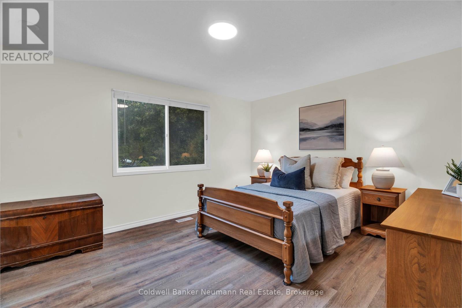 2 Lisa Lane, Guelph, Ontario  N1H 7H7 - Photo 14 - X12451680