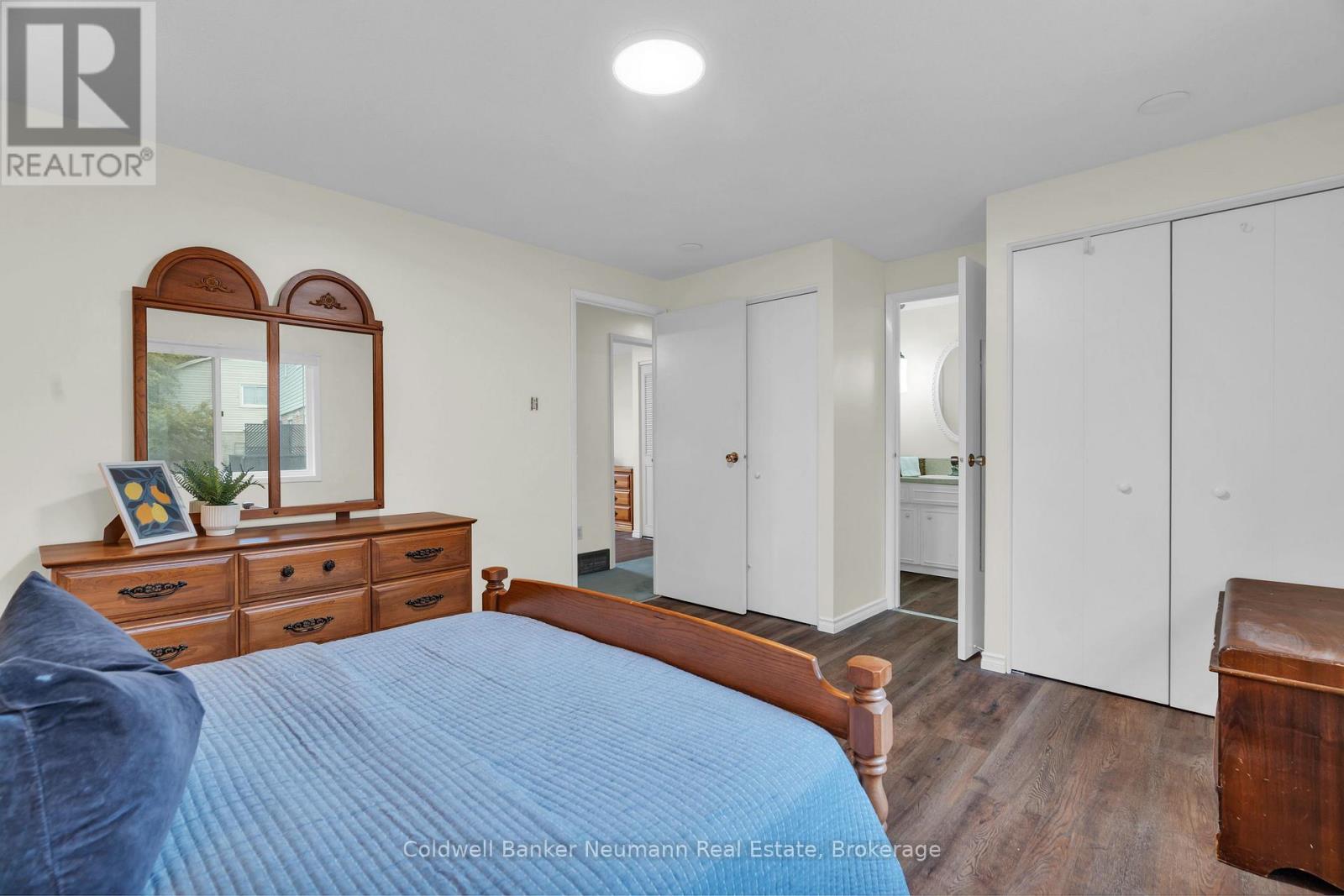 2 Lisa Lane, Guelph, Ontario  N1H 7H7 - Photo 16 - X12451680