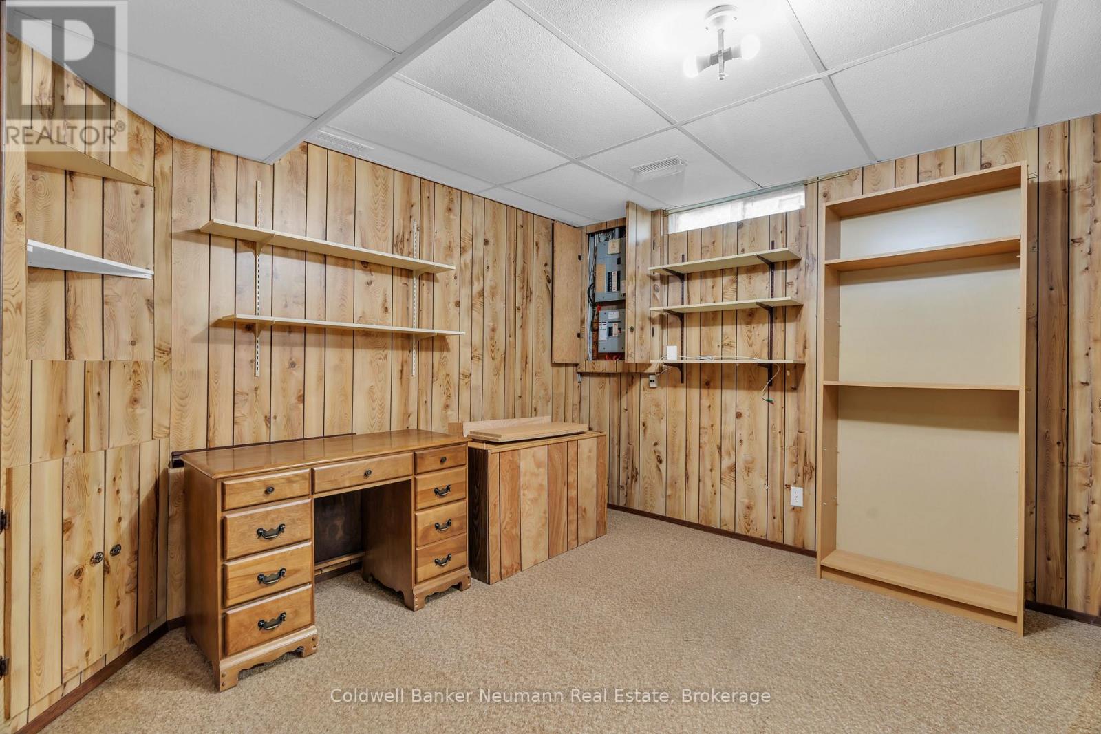2 Lisa Lane, Guelph, Ontario  N1H 7H7 - Photo 27 - X12451680
