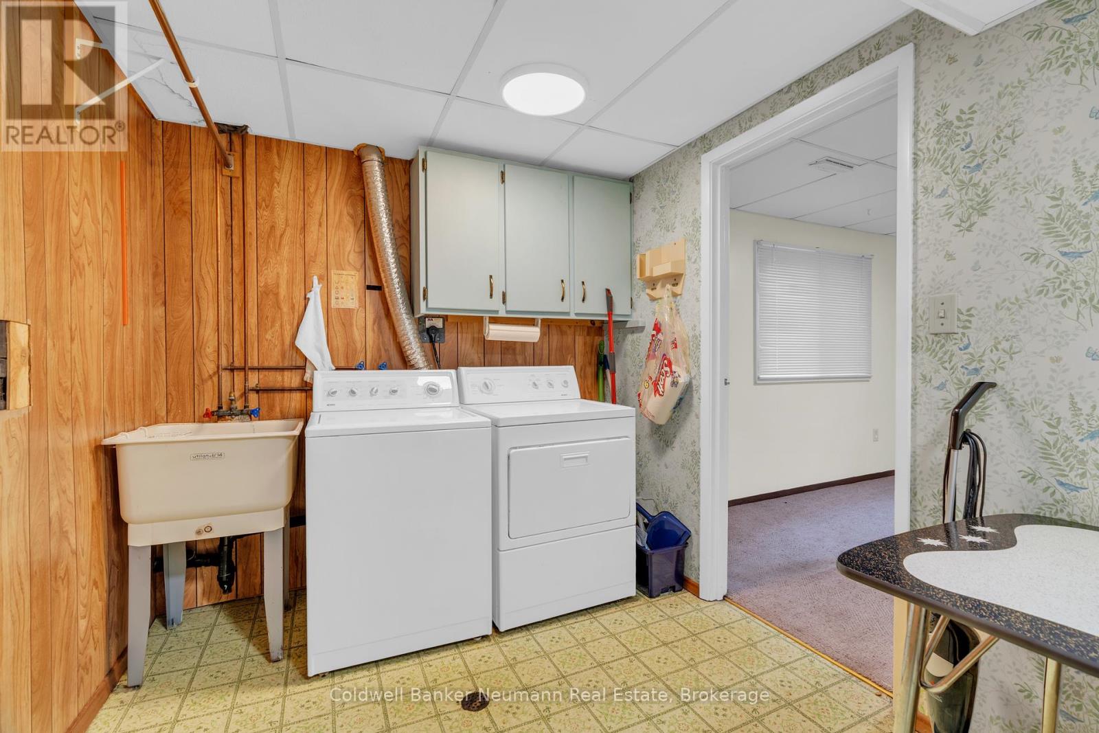 2 Lisa Lane, Guelph, Ontario  N1H 7H7 - Photo 21 - X12451680