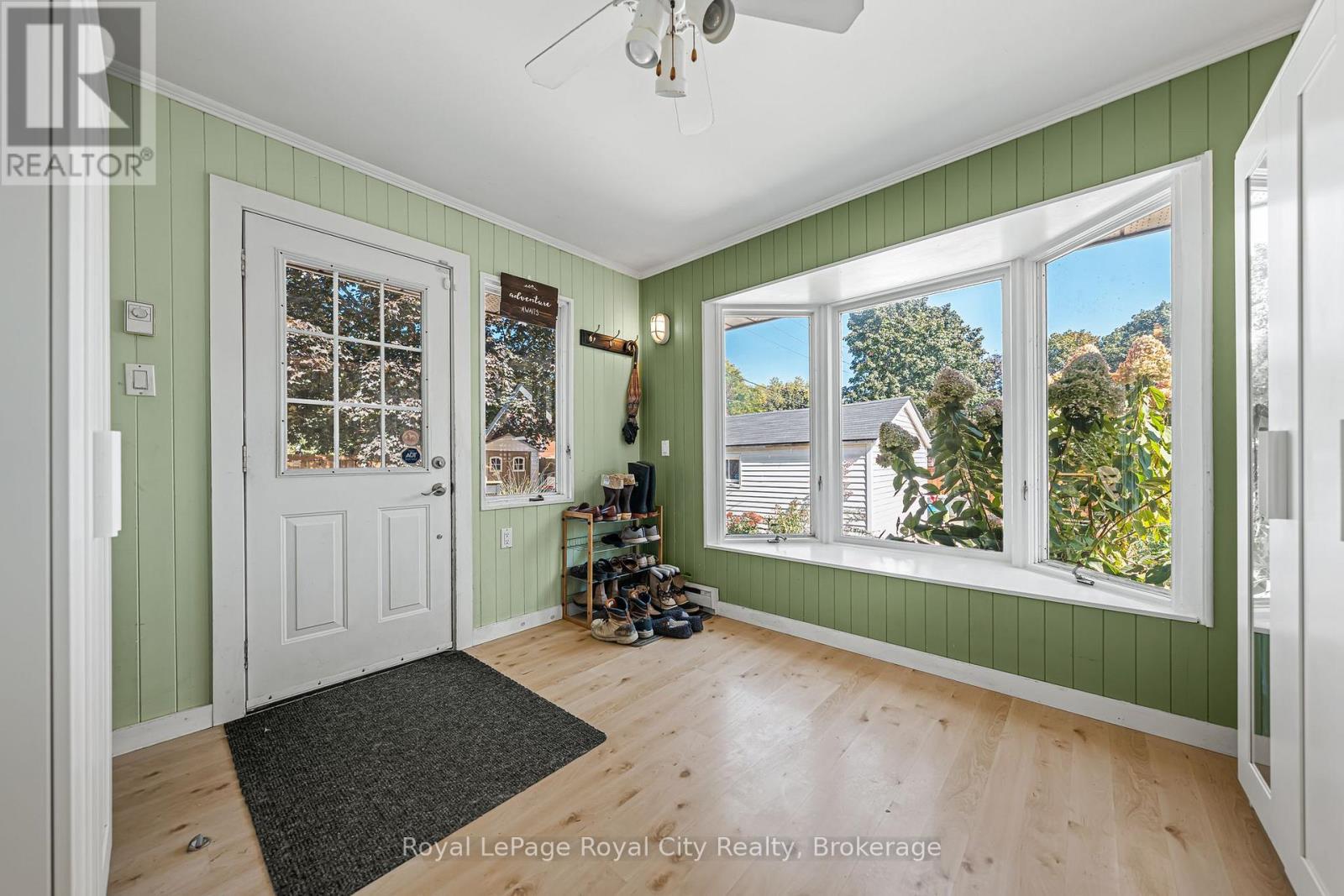 15 Dudhope Avenue, Cambridge, Ontario  N1R 4T2 - Photo 15 - X12451684