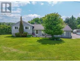 1287 GOLDEN BEACH ROAD, bracebridge (monck (bracebridge)), Ontario