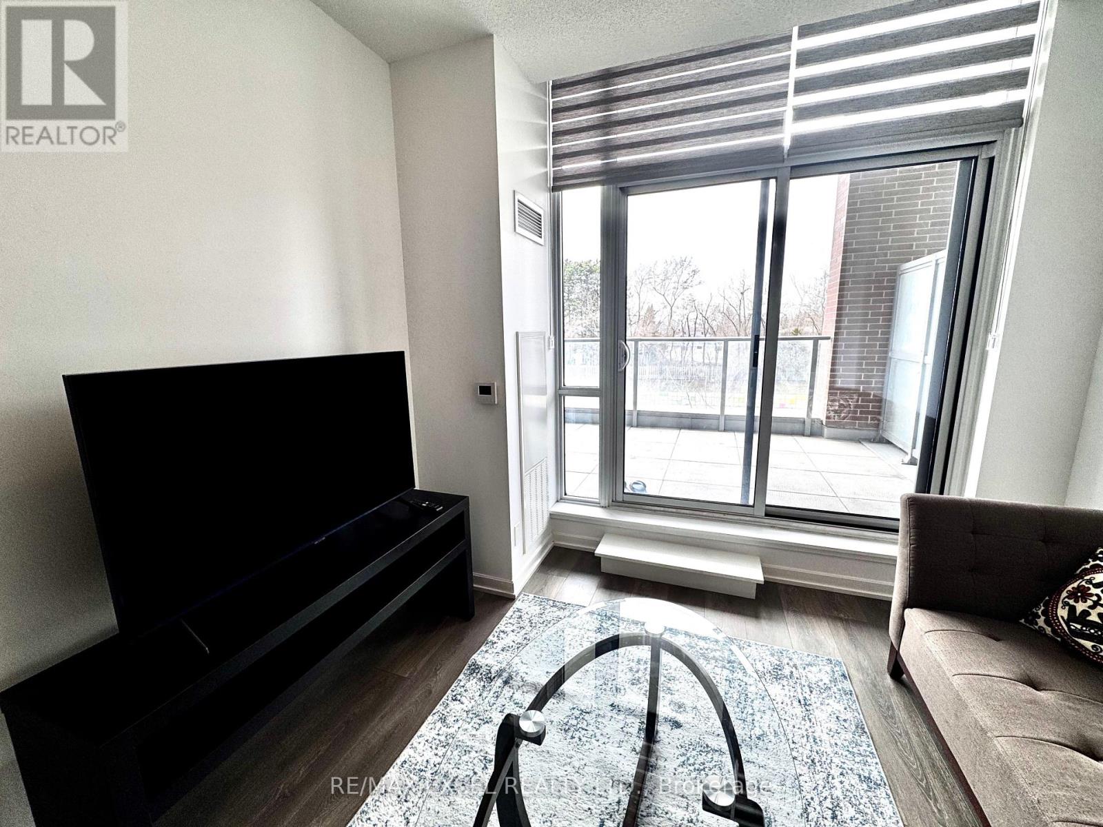 A03 - 36 Forest Manor Road, Toronto, Ontario  M2J 1M5 - Photo 21 - C12426961