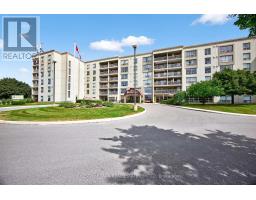 404 - 172 EIGHTH STREET, Collingwood, Ontario