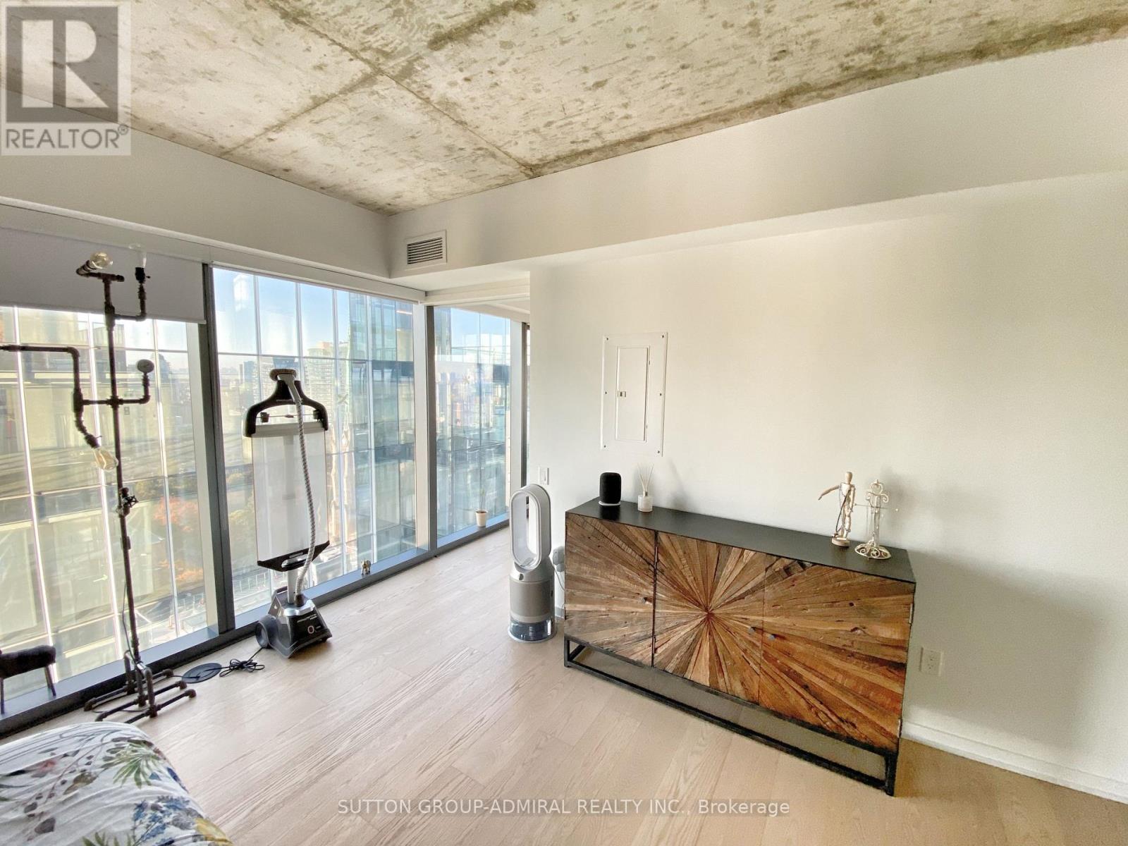 2106 - 60 Colborne Street, Toronto, Ontario  M5E 0B7 - Photo 15 - C12441650