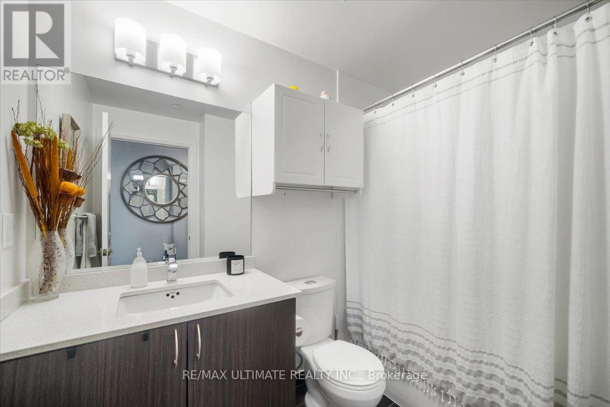 2008 - 3600 Highway 7 Highway, Vaughan, Ontario  L4L 0G7 - Photo 14 - N12451408