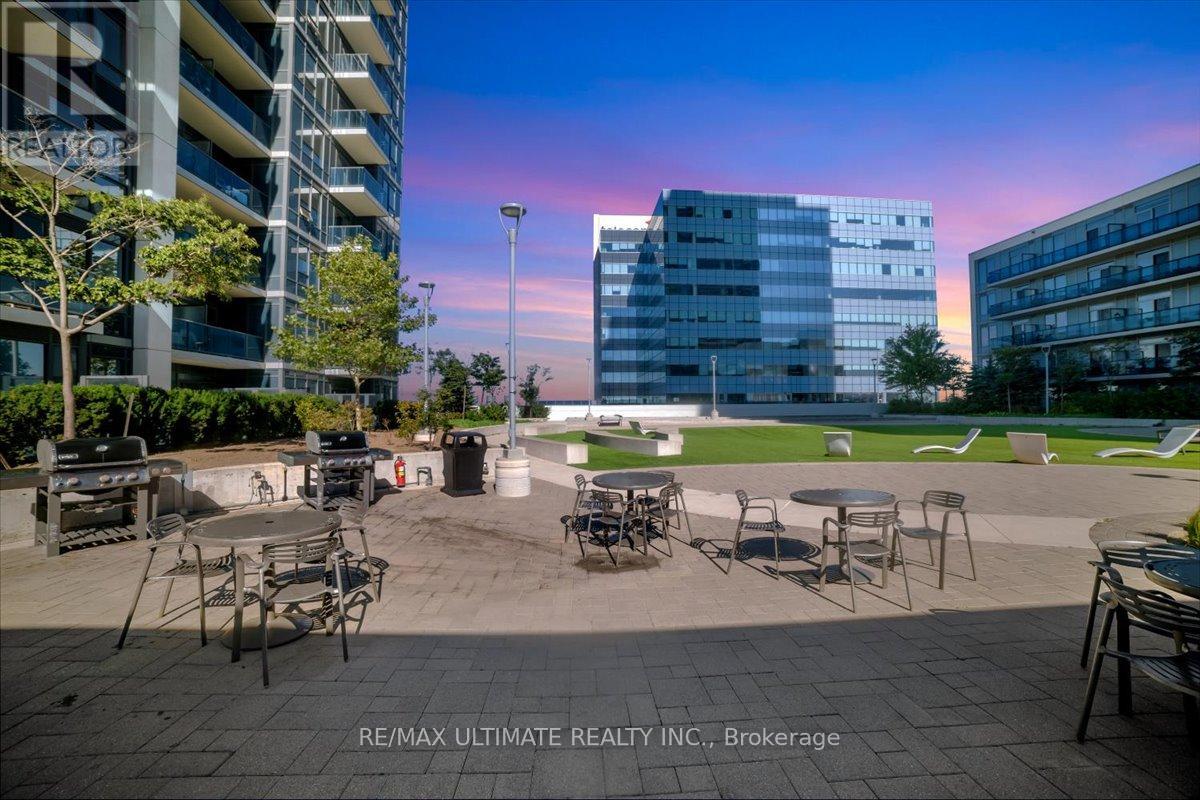 2008 - 3600 Highway 7 Highway, Vaughan, Ontario  L4L 0G7 - Photo 21 - N12451408