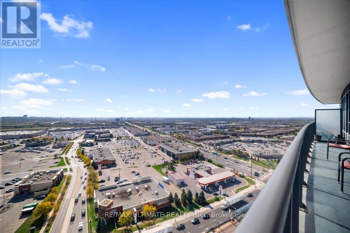2008 - 3600 Highway 7 Highway, Vaughan, Ontario  L4L 0G7 - Photo 17 - N12451408