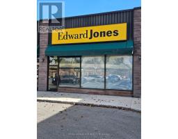 8 - 1100 DAVIS DRIVE, Newmarket, Ontario