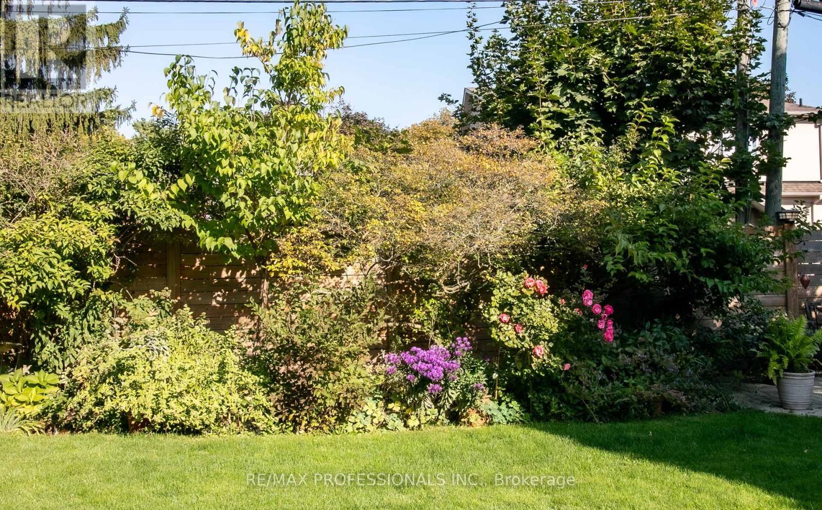84 North Heights Road, Toronto, Ontario  M9B 2T8 - Photo 44 - W12451250
