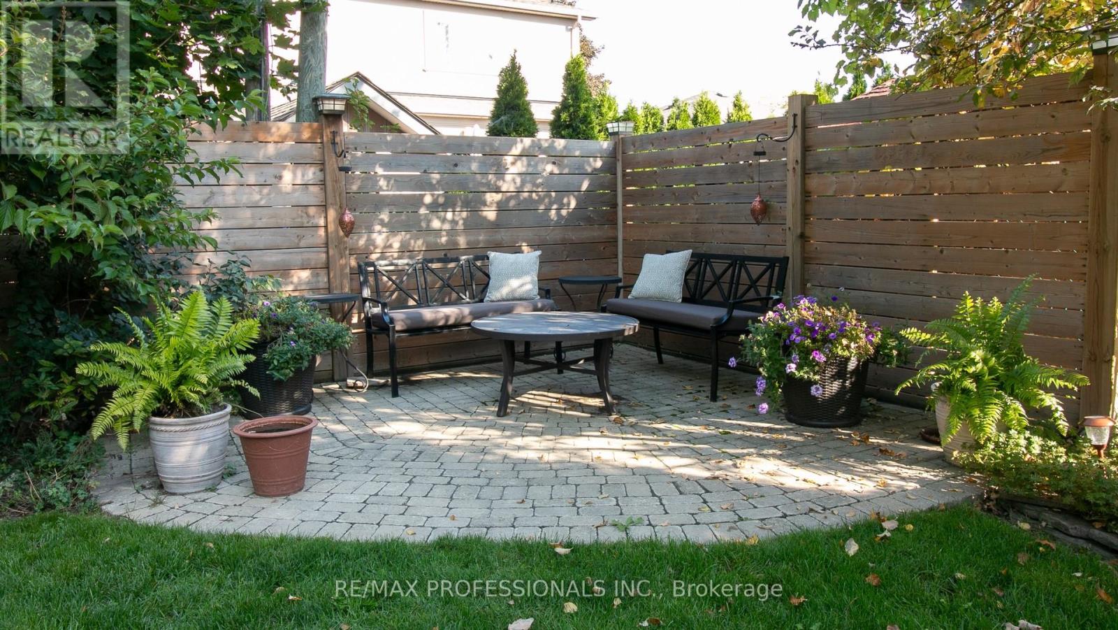 84 North Heights Road, Toronto, Ontario  M9B 2T8 - Photo 41 - W12451250