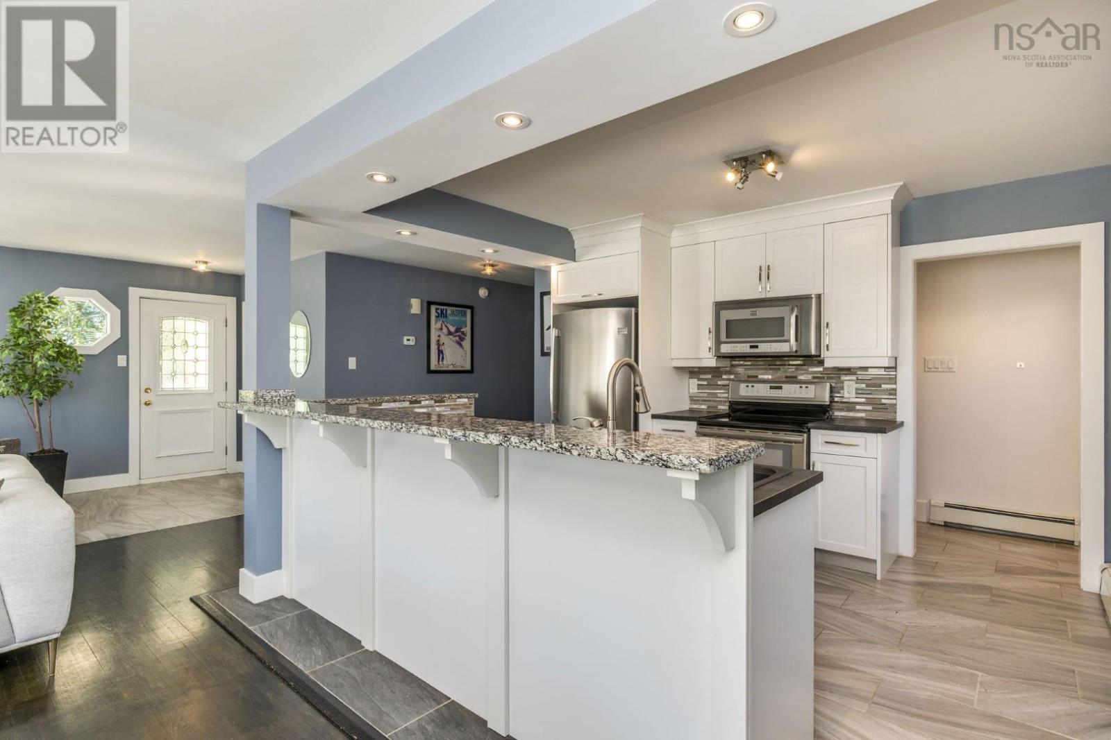2 Ryland Avenue, Dartmouth, Nova Scotia  B3A 2G5 - Photo 12 - 202525412
