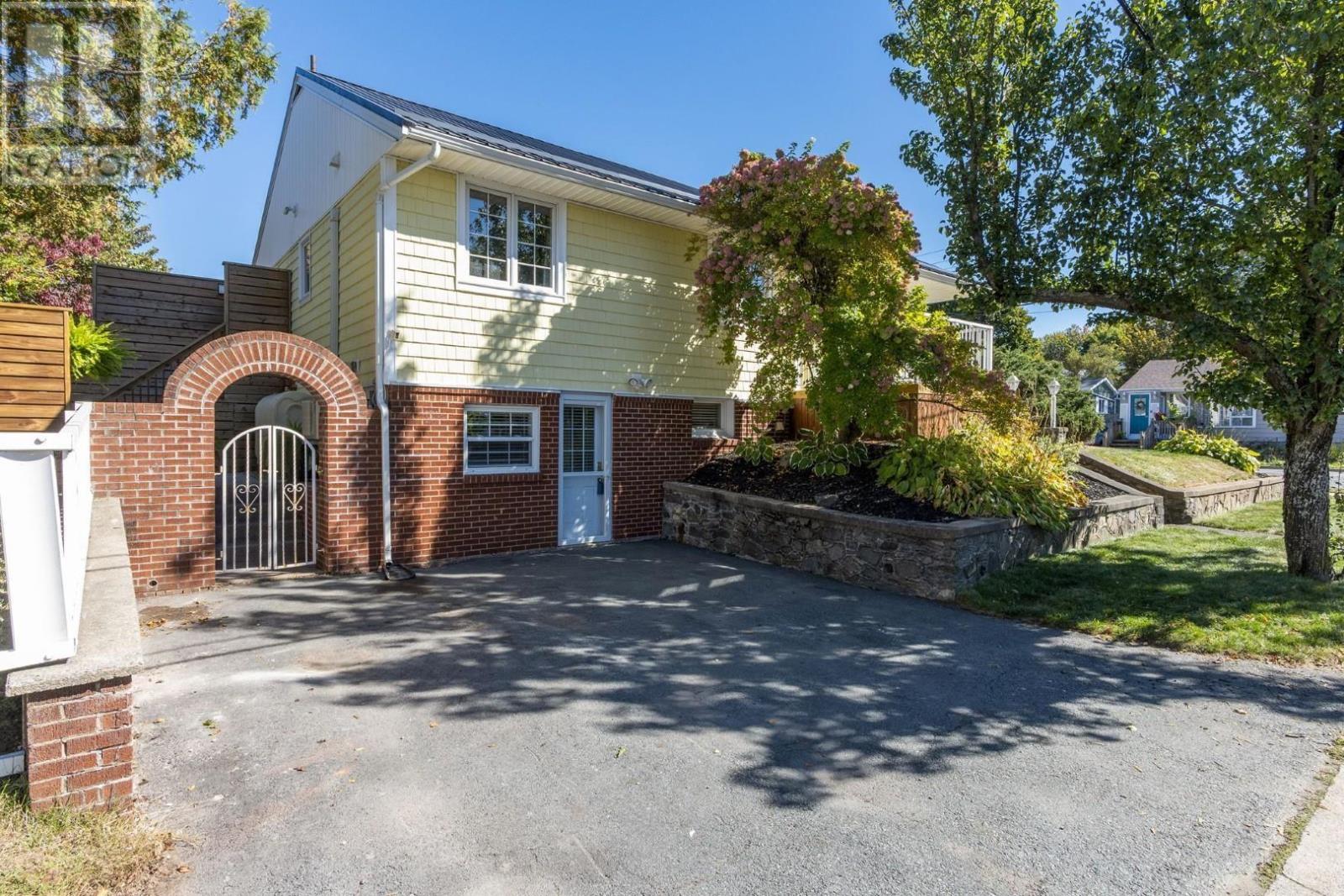 2 Ryland Avenue, Dartmouth, Nova Scotia  B3A 2G5 - Photo 32 - 202525412