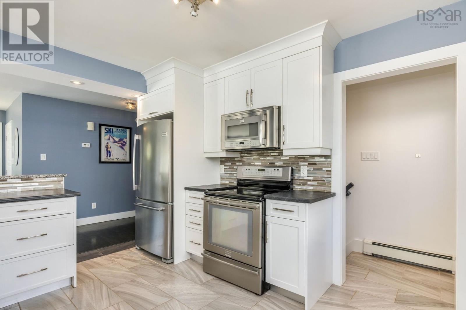 2 Ryland Avenue, Dartmouth, Nova Scotia  B3A 2G5 - Photo 16 - 202525412