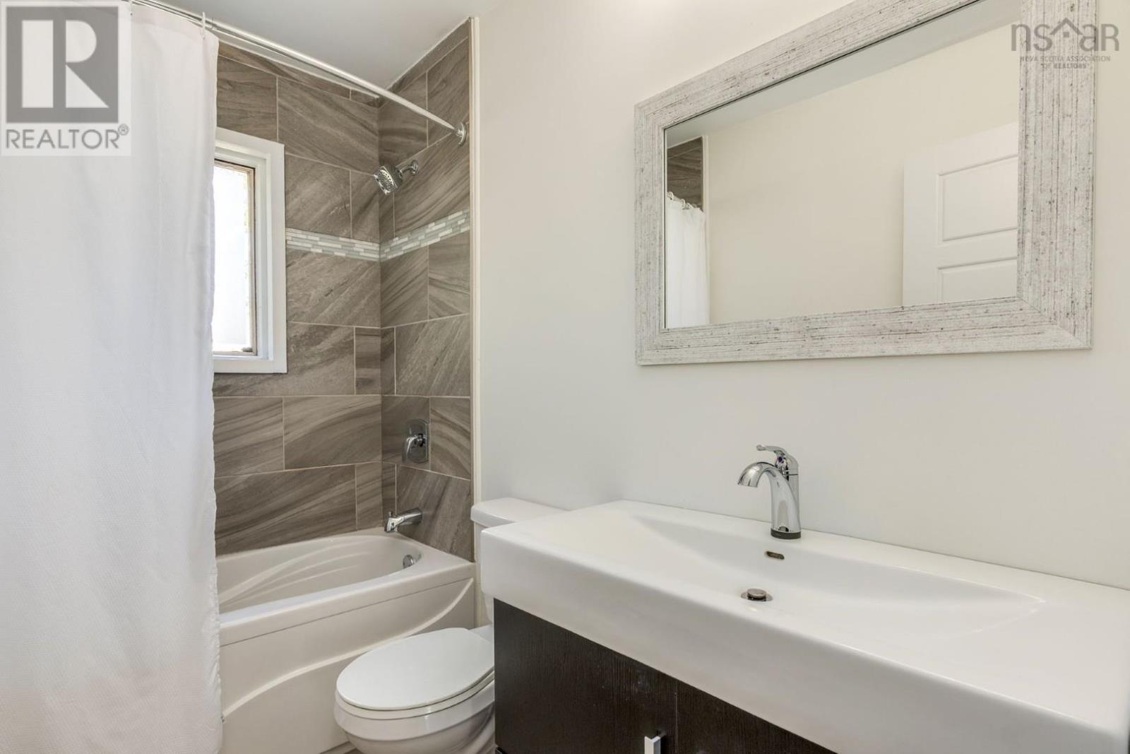 2 Ryland Avenue, Dartmouth, Nova Scotia  B3A 2G5 - Photo 20 - 202525412