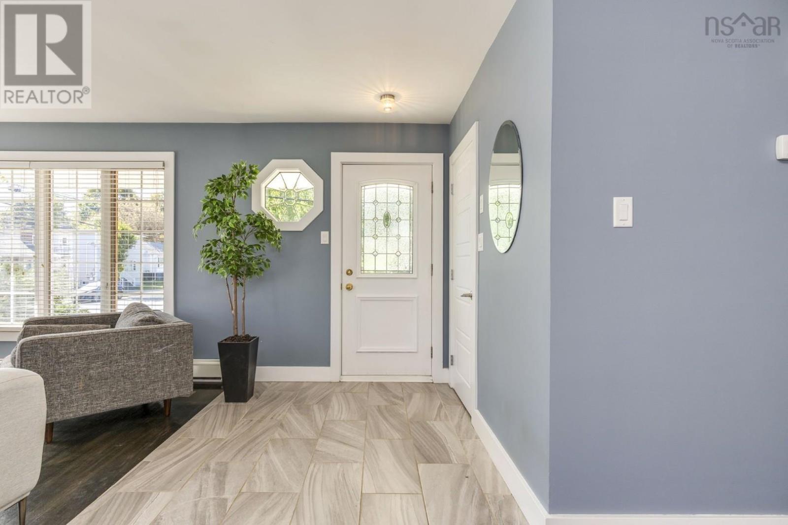 2 Ryland Avenue, Dartmouth, Nova Scotia  B3A 2G5 - Photo 3 - 202525412