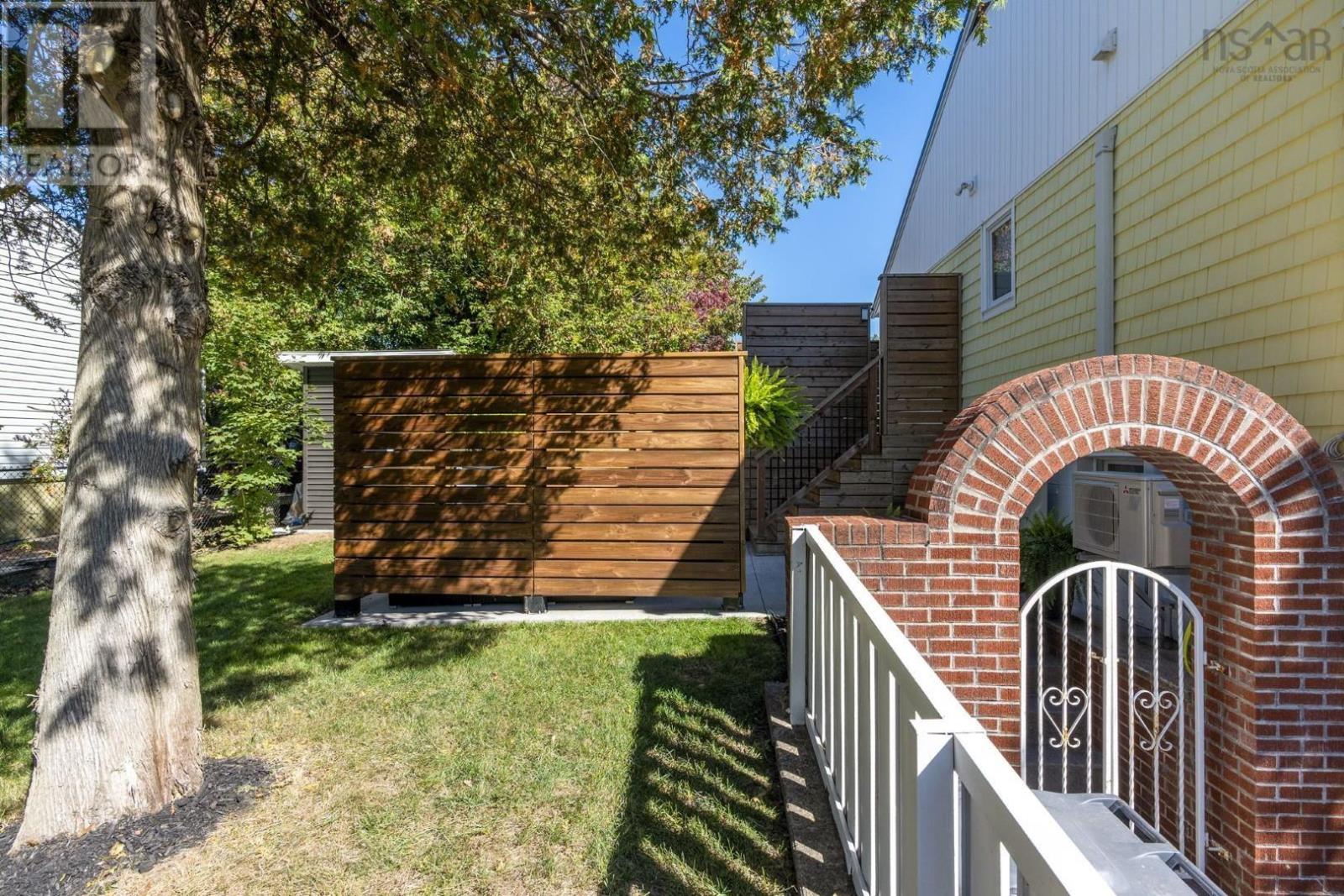 2 Ryland Avenue, Dartmouth, Nova Scotia  B3A 2G5 - Photo 36 - 202525412