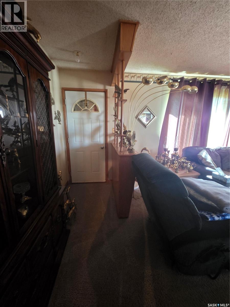 Turner Ranch, Benson Rm No. 35, Saskatchewan  S4A 2A2 - Photo 14 - SK020303