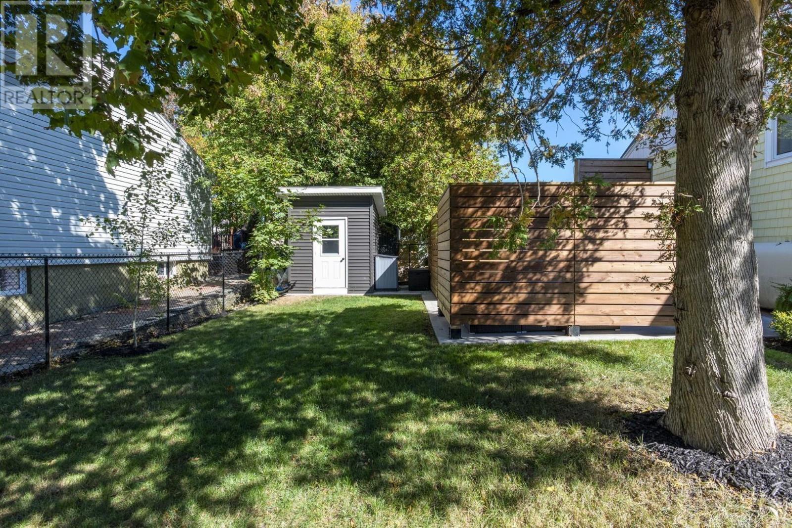 2 Ryland Avenue, Dartmouth, Nova Scotia  B3A 2G5 - Photo 33 - 202525412