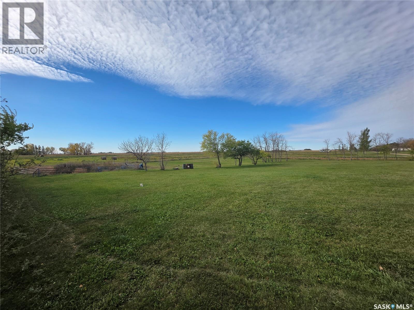 Turner Ranch, Benson Rm No. 35, Saskatchewan  S4A 2A2 - Photo 37 - SK020303