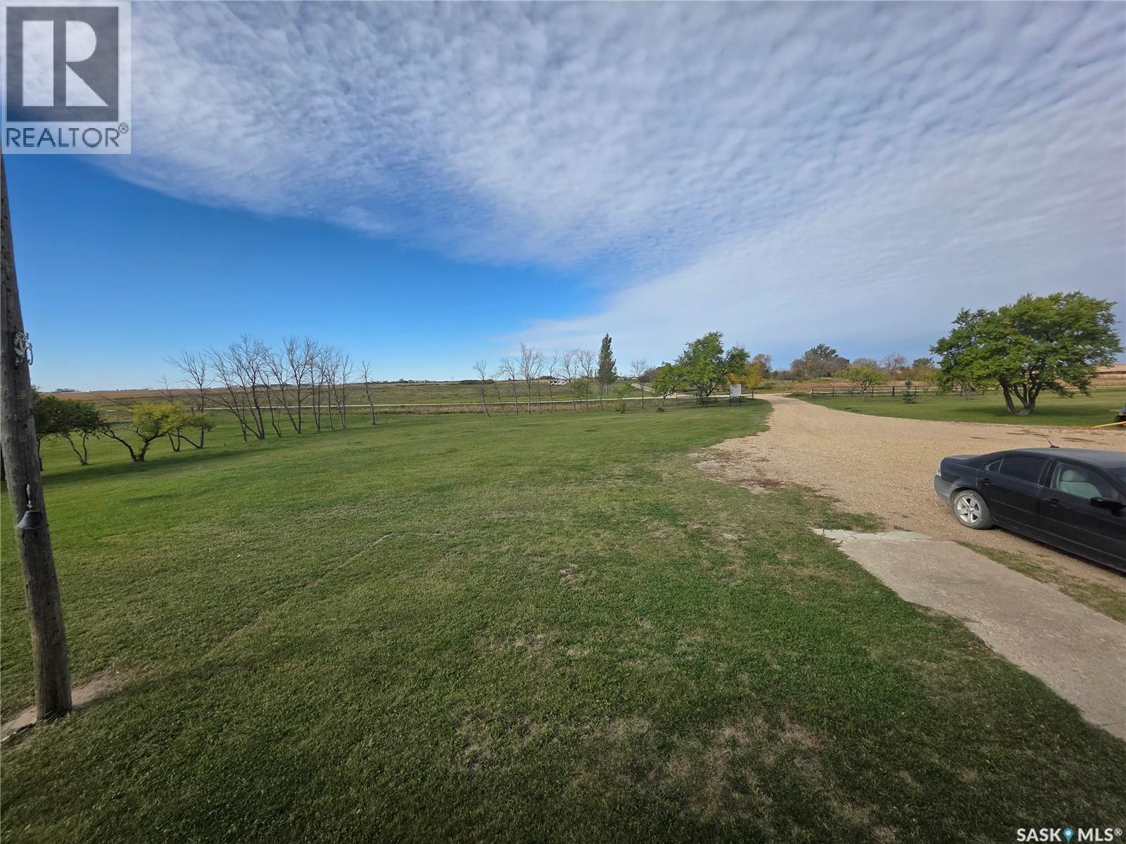 Turner Ranch, Benson Rm No. 35, Saskatchewan  S4A 2A2 - Photo 28 - SK020303