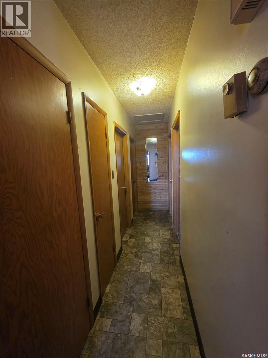 Turner Ranch, Benson Rm No. 35, Saskatchewan  S4A 2A2 - Photo 15 - SK020303