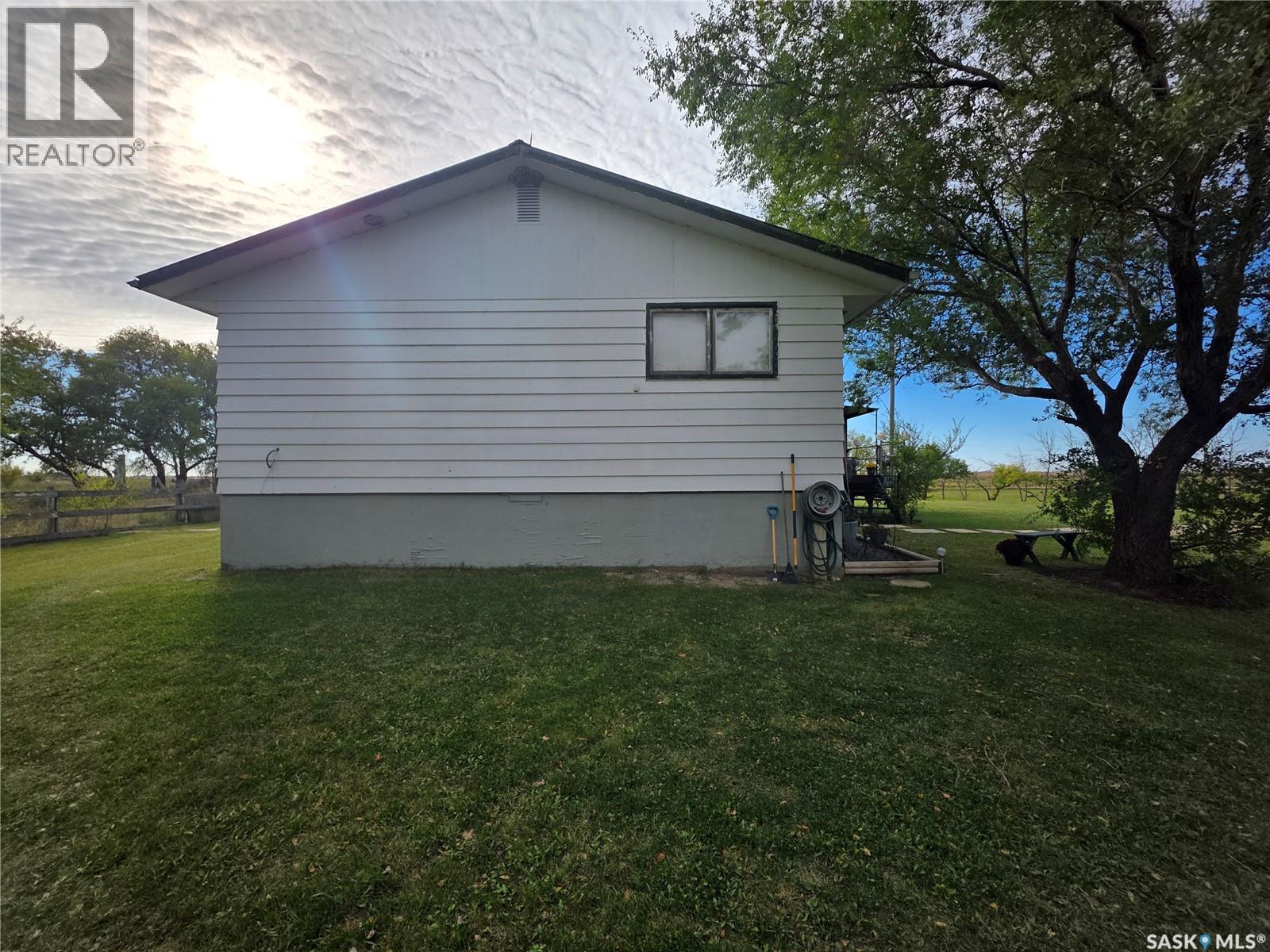 Turner Ranch, Benson Rm No. 35, Saskatchewan  S4A 2A2 - Photo 35 - SK020303