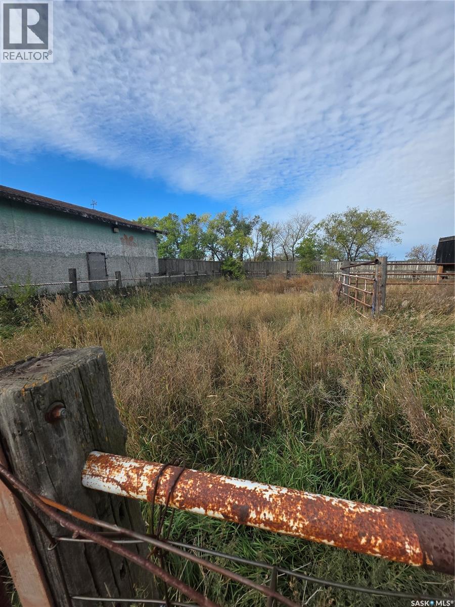 Turner Ranch, Benson Rm No. 35, Saskatchewan  S4A 2A2 - Photo 42 - SK020303