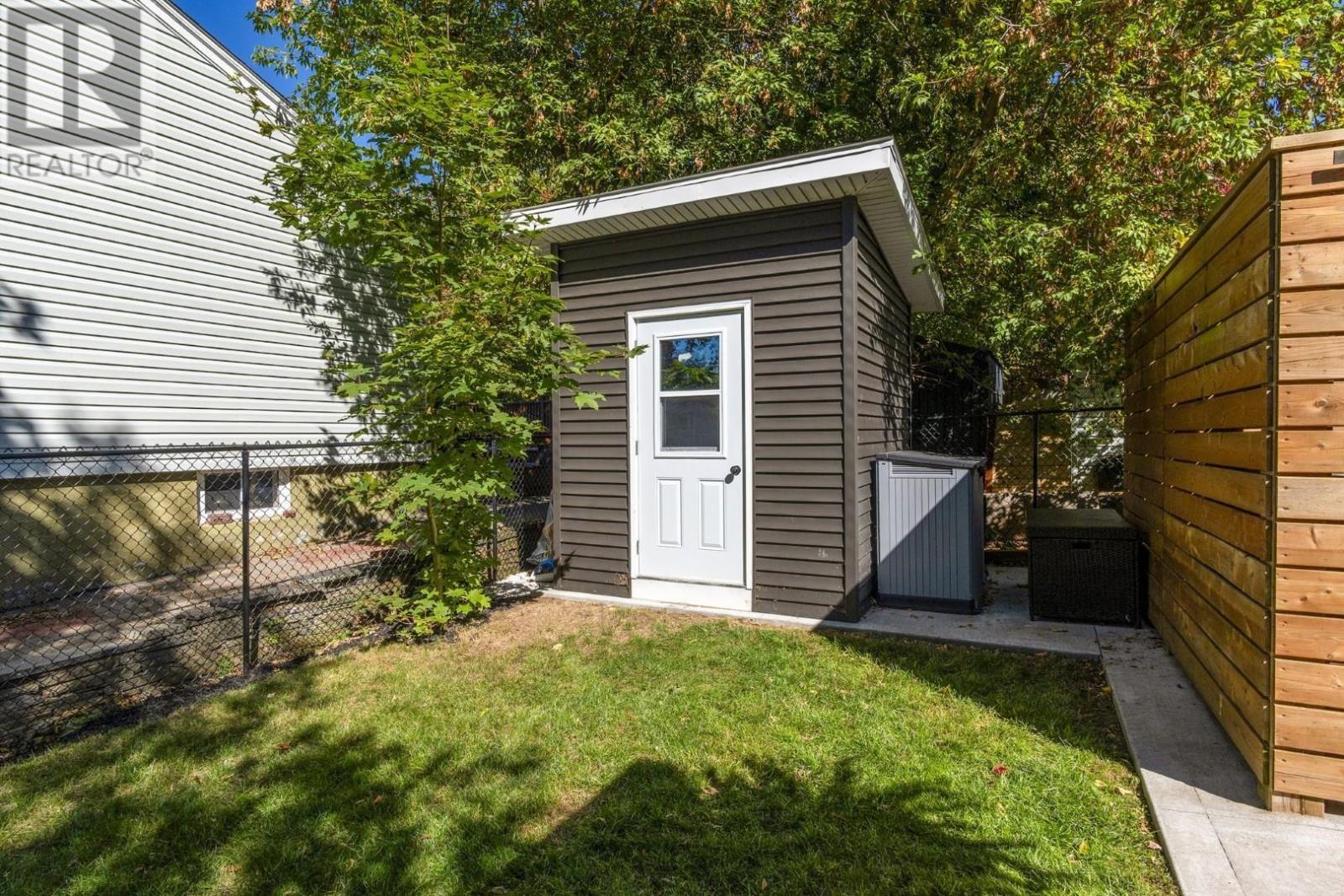 2 Ryland Avenue, Dartmouth, Nova Scotia  B3A 2G5 - Photo 37 - 202525412