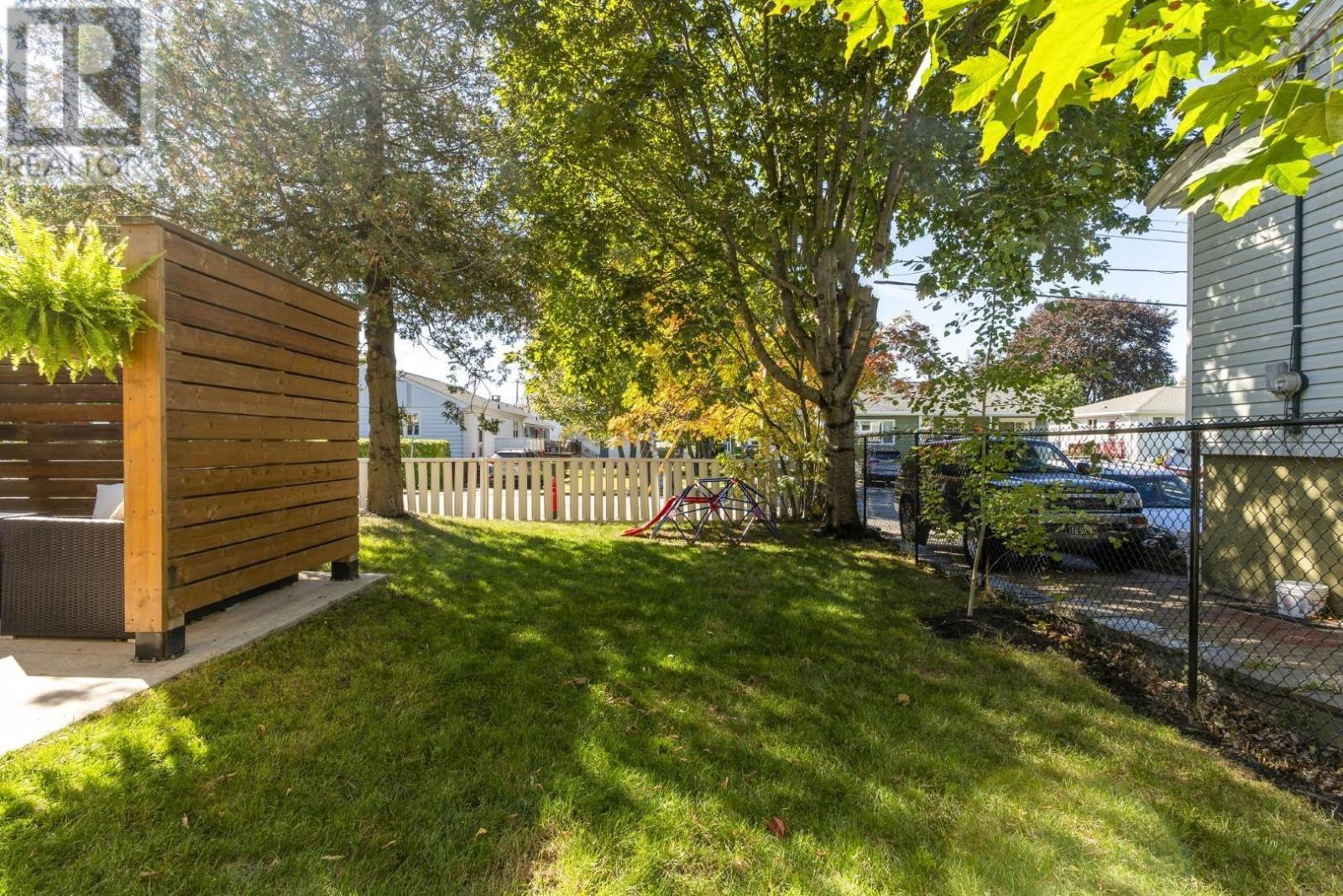 2 Ryland Avenue, Dartmouth, Nova Scotia  B3A 2G5 - Photo 34 - 202525412