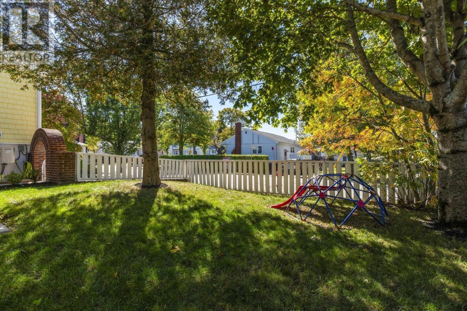 2 Ryland Avenue, Dartmouth, Nova Scotia  B3A 2G5 - Photo 48 - 202525412