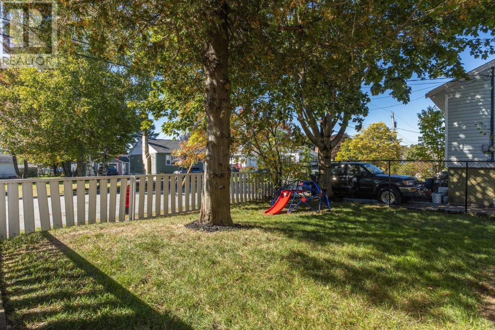2 Ryland Avenue, Dartmouth, Nova Scotia  B3A 2G5 - Photo 45 - 202525412