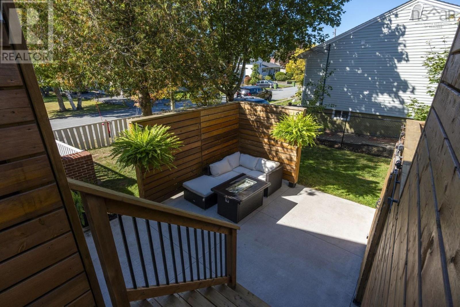 2 Ryland Avenue, Dartmouth, Nova Scotia  B3A 2G5 - Photo 41 - 202525412
