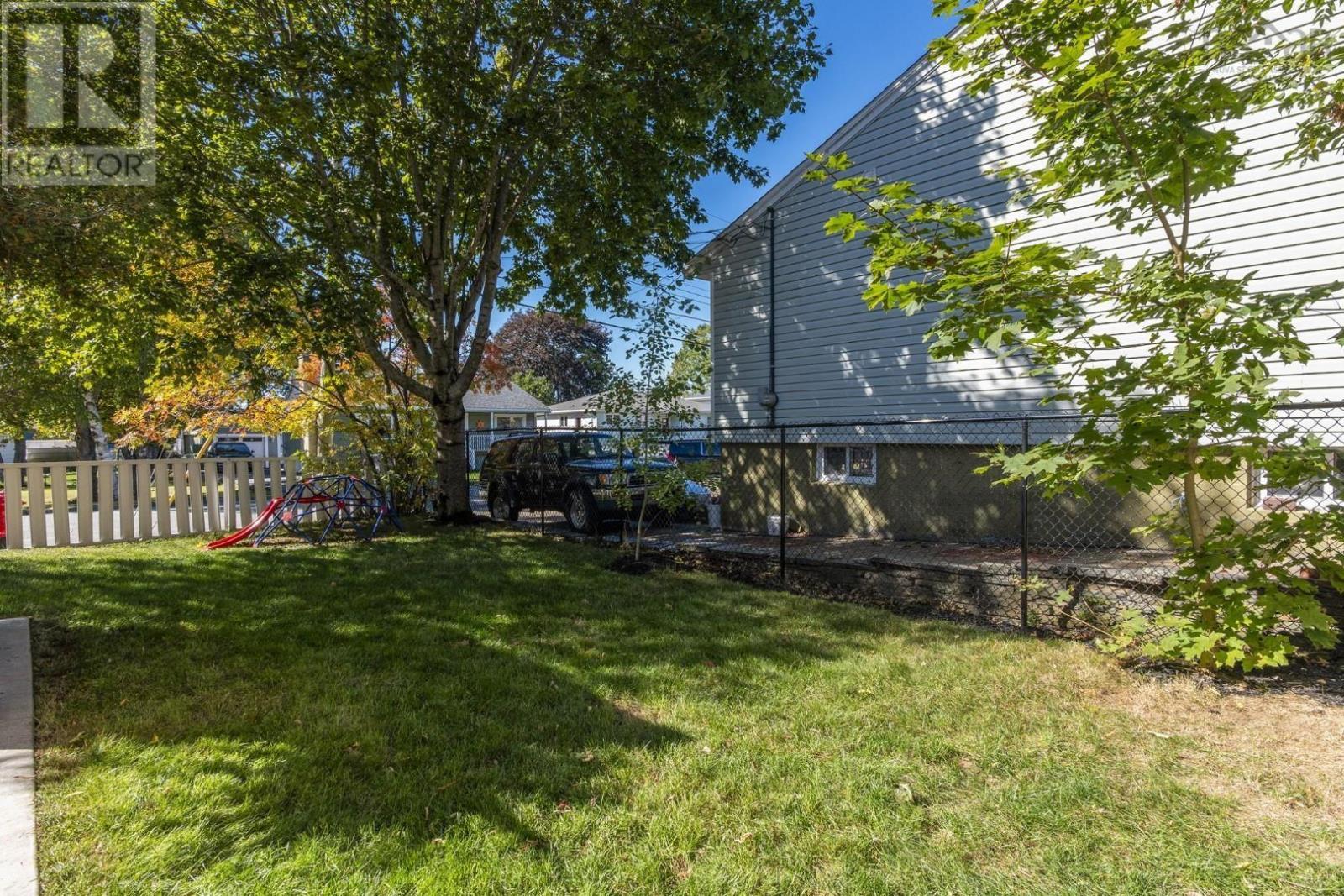 2 Ryland Avenue, Dartmouth, Nova Scotia  B3A 2G5 - Photo 46 - 202525412