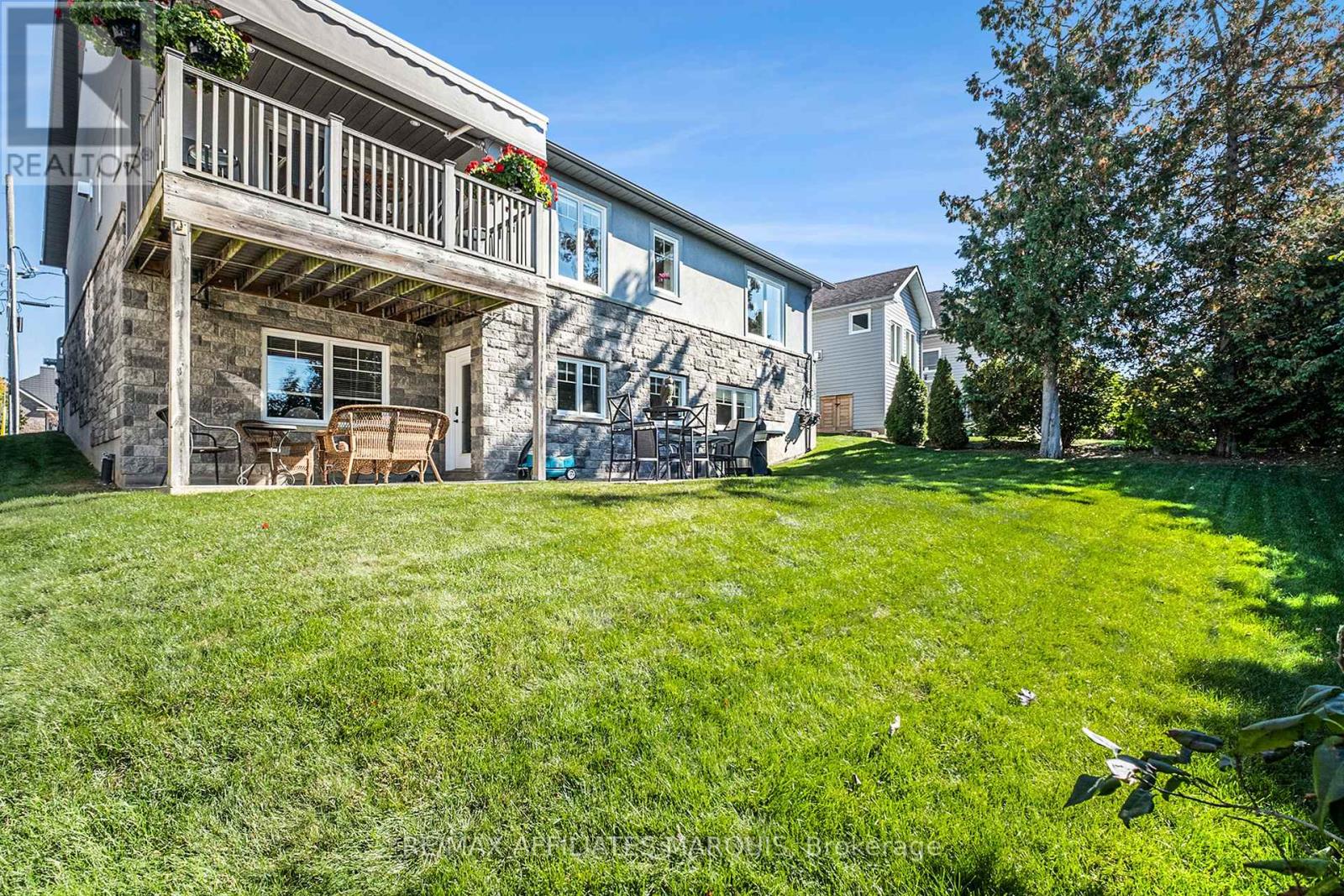 248 Lera Street, Smiths Falls, Ontario  K7A 5M3 - Photo 45 - X12445066