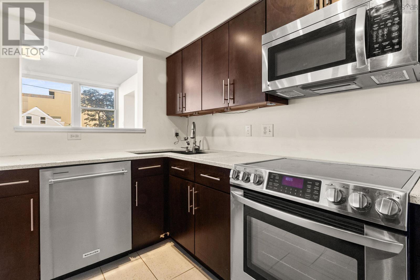 301 5530 Artillery Place, Halifax, Nova Scotia  B3J 1J3 - Photo 12 - 202525414