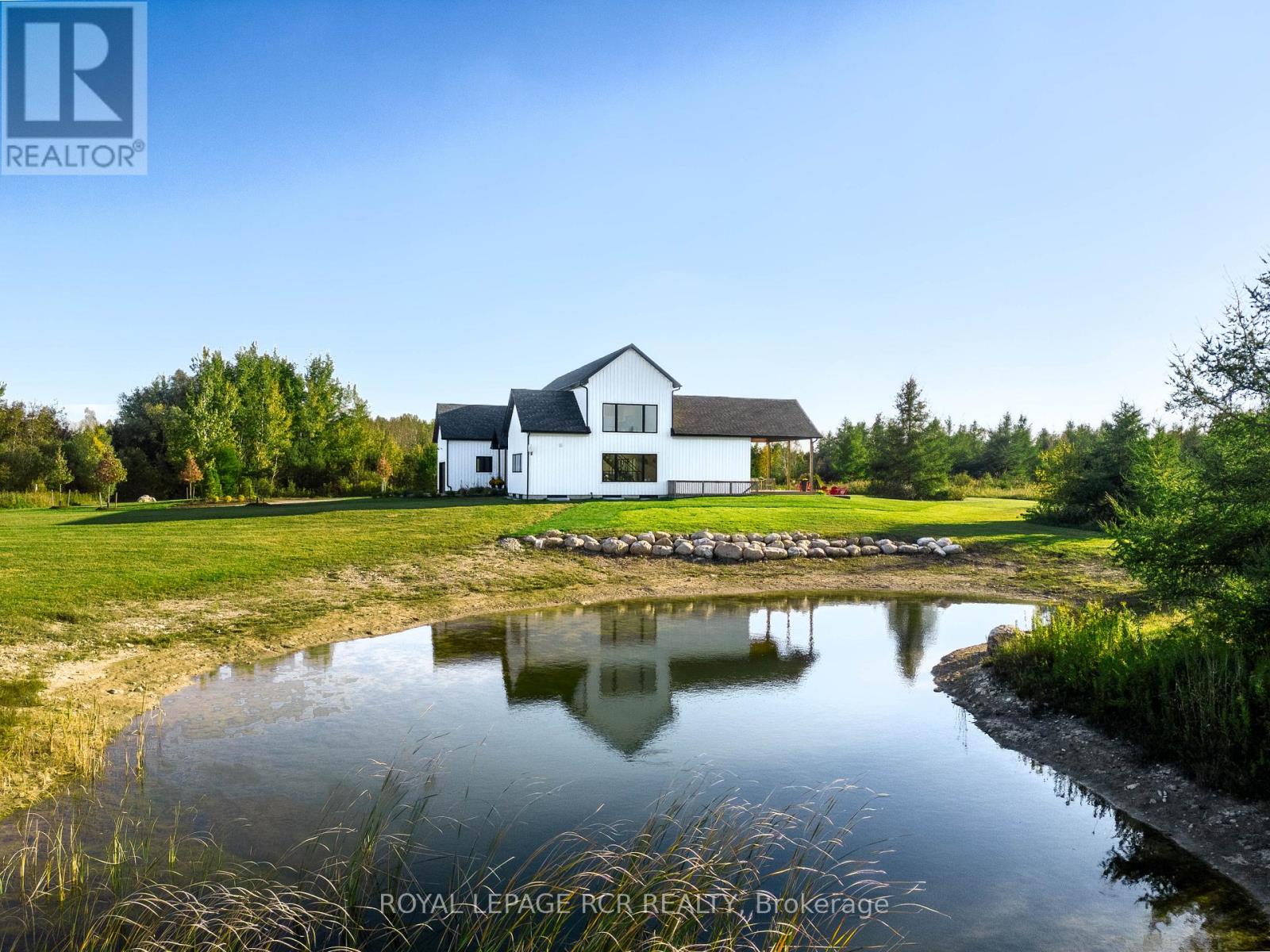 595130 Blind Line, Mono, Ontario  L9W 5N4 - Photo 43 - X12450300