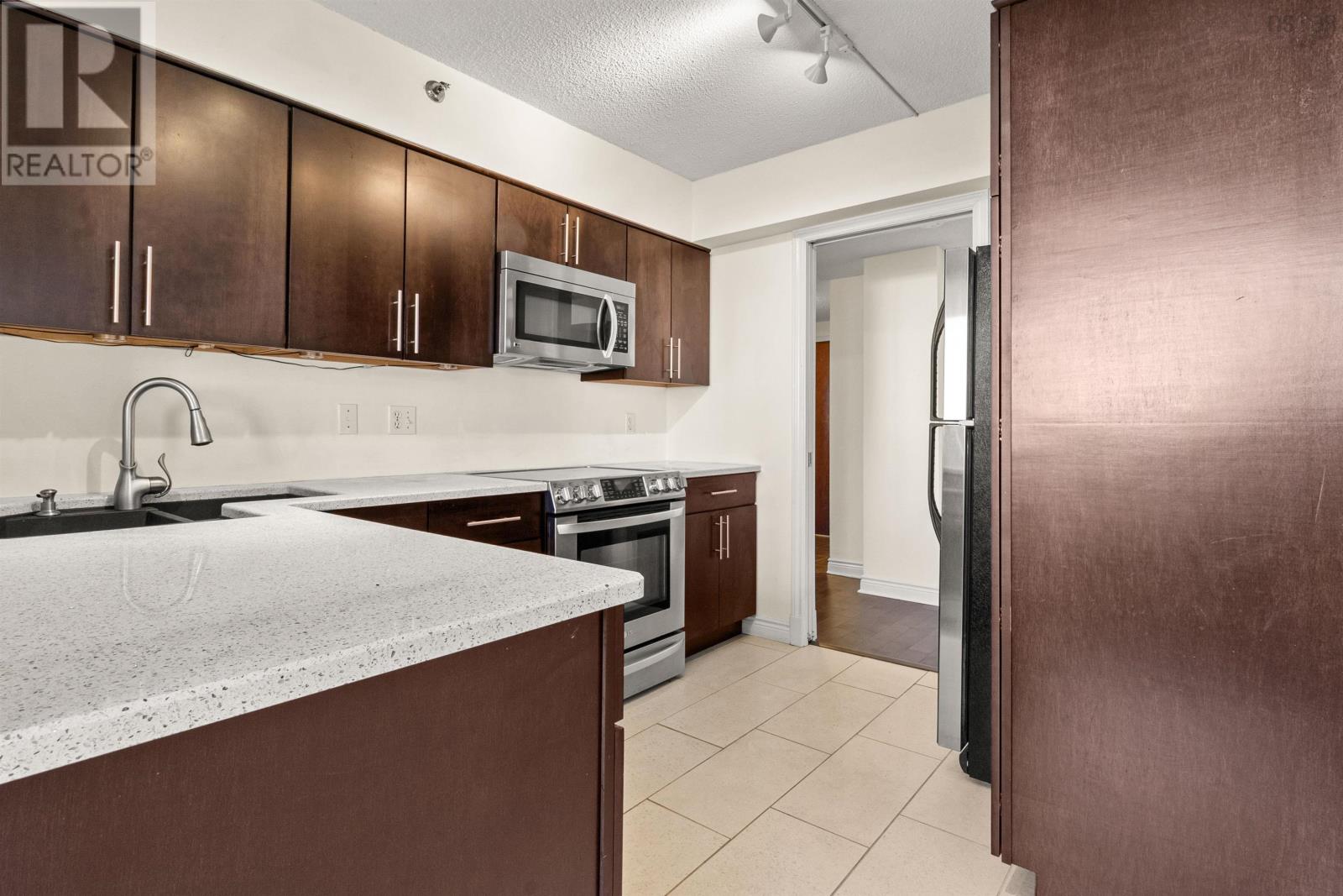 301 5530 Artillery Place, Halifax, Nova Scotia  B3J 1J3 - Photo 10 - 202525414