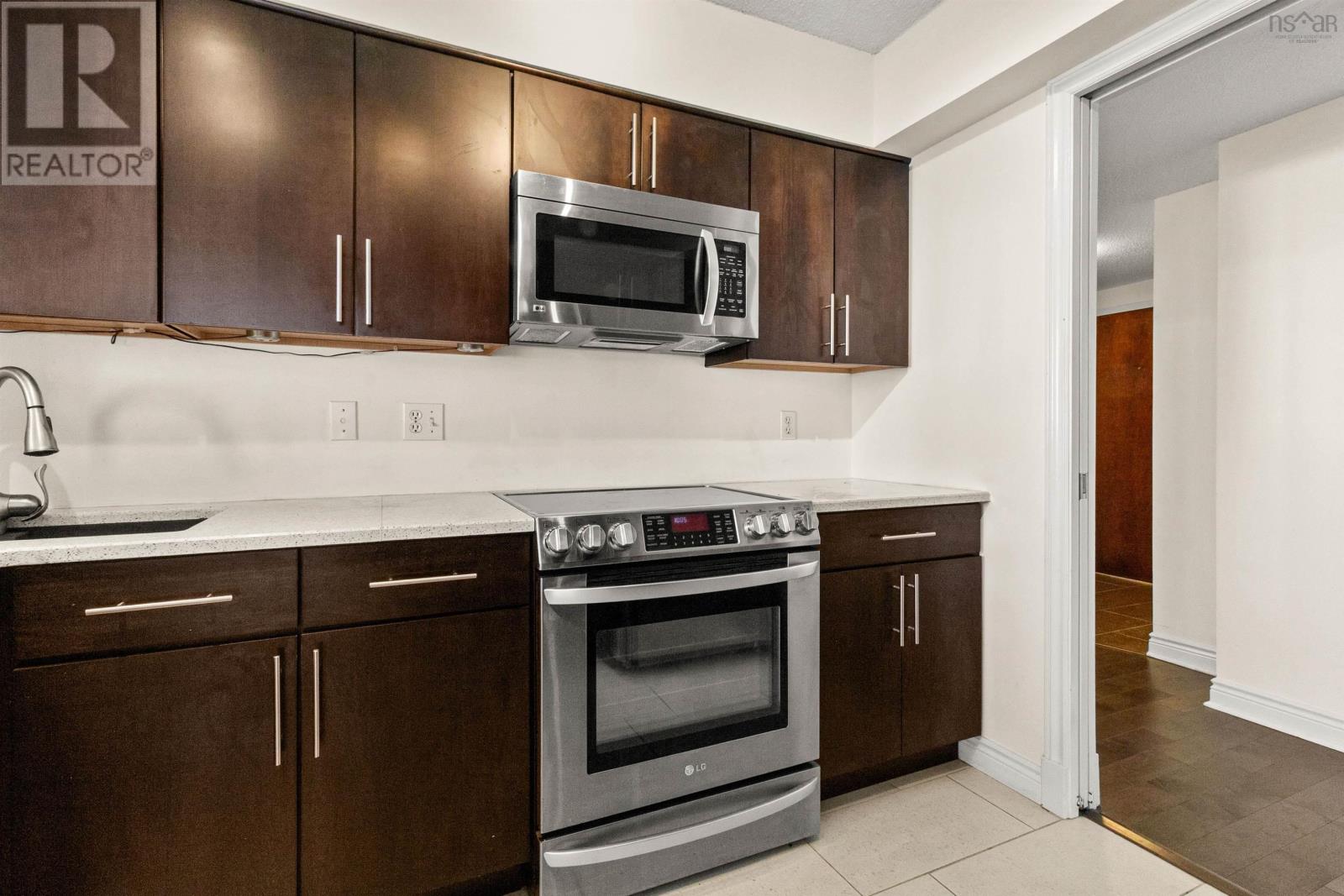 301 5530 Artillery Place, Halifax, Nova Scotia  B3J 1J3 - Photo 13 - 202525414