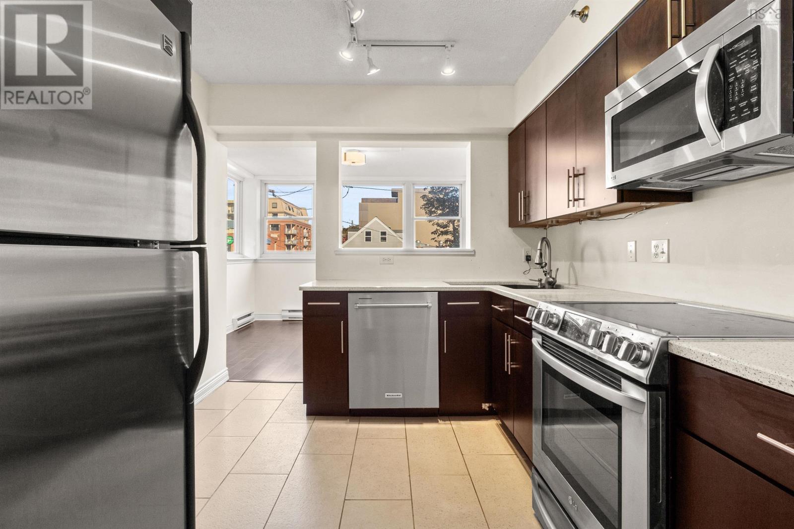 301 5530 Artillery Place, Halifax, Nova Scotia  B3J 1J3 - Photo 11 - 202525414