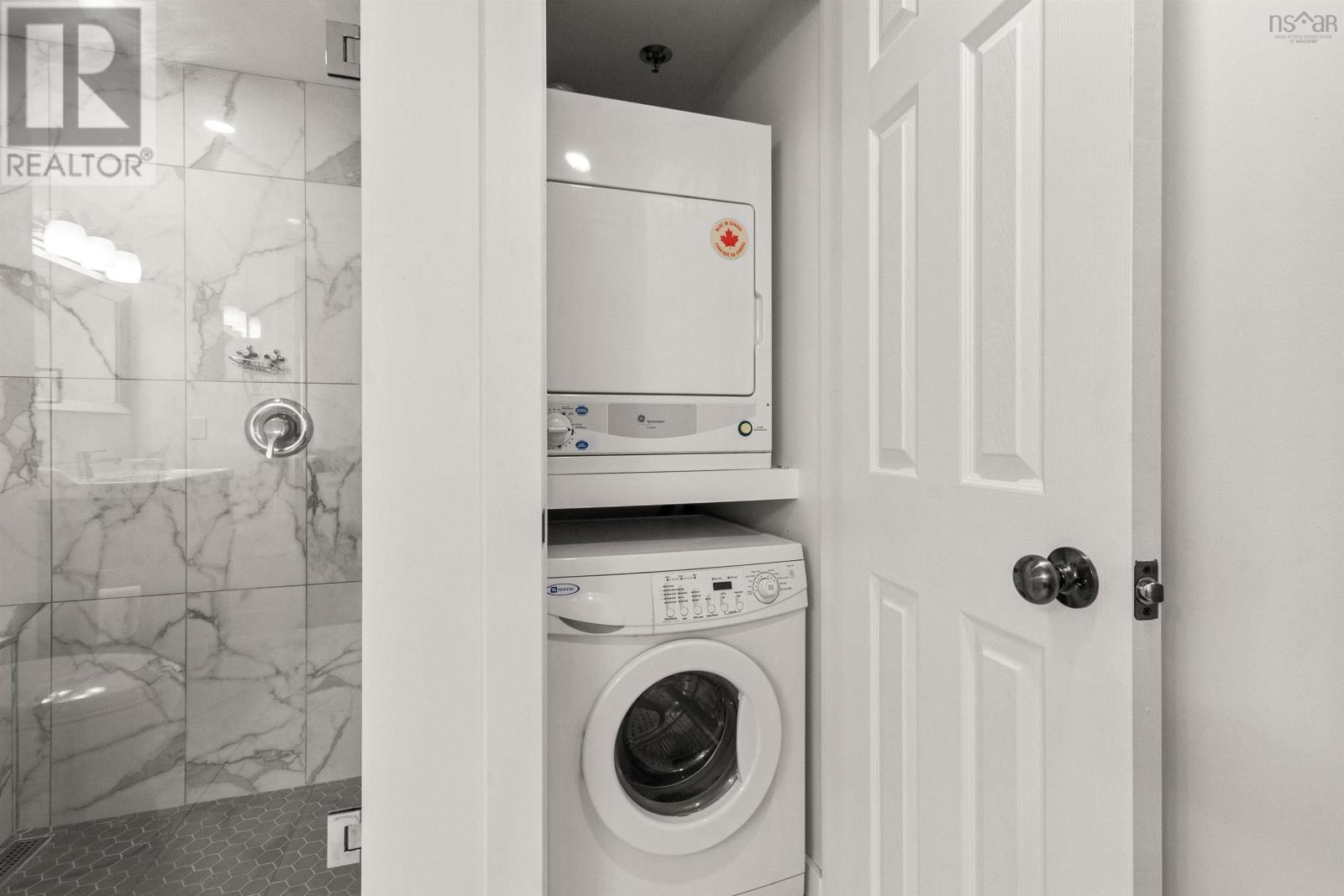 301 5530 Artillery Place, Halifax, Nova Scotia  B3J 1J3 - Photo 17 - 202525414