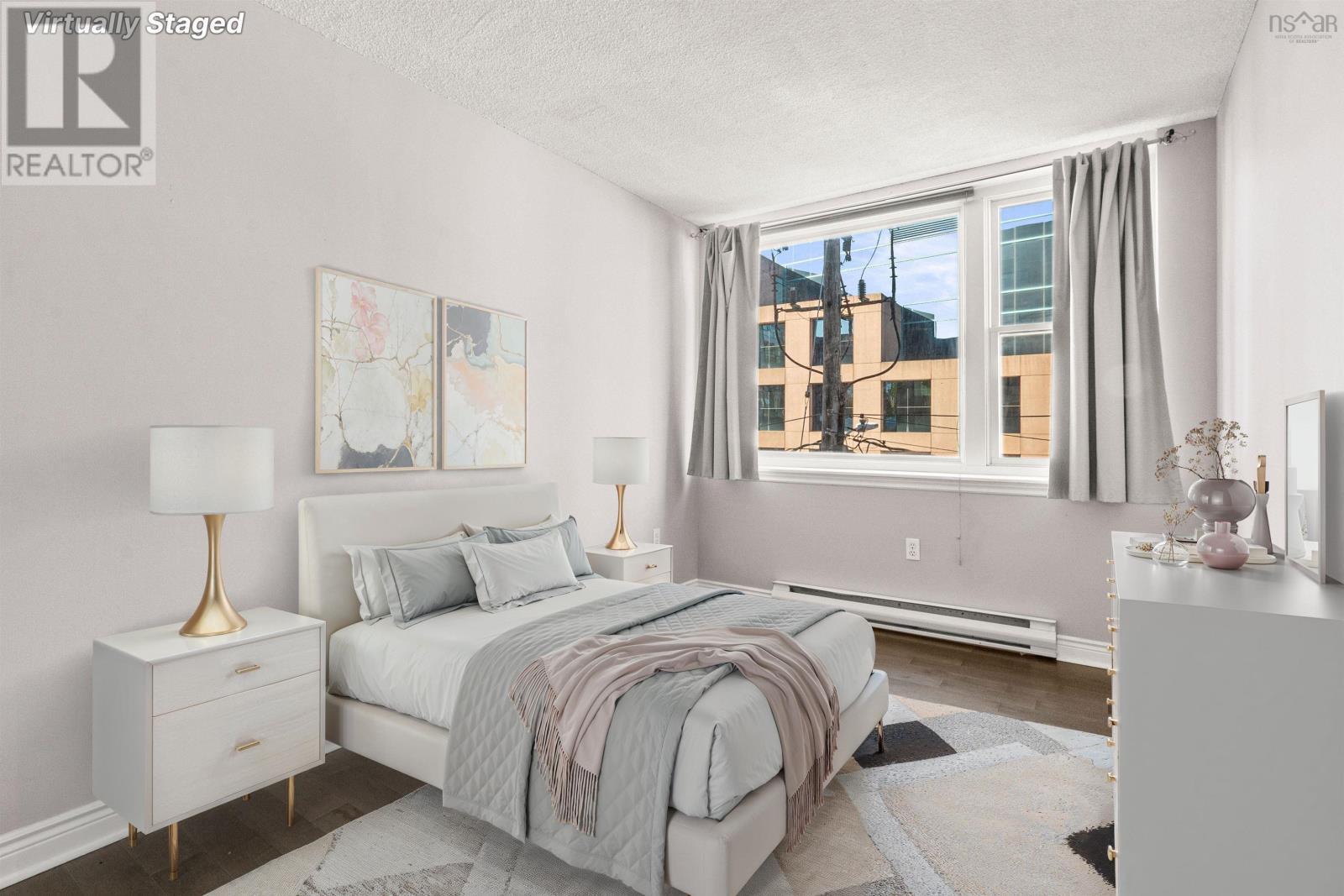 301 5530 Artillery Place, Halifax, Nova Scotia  B3J 1J3 - Photo 18 - 202525414