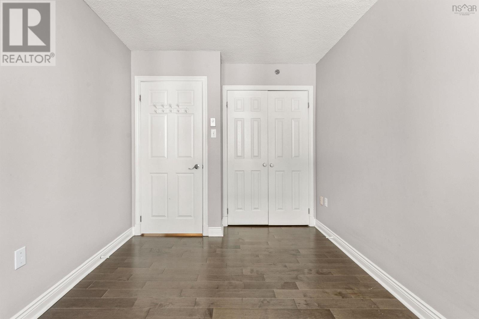 301 5530 Artillery Place, Halifax, Nova Scotia  B3J 1J3 - Photo 19 - 202525414