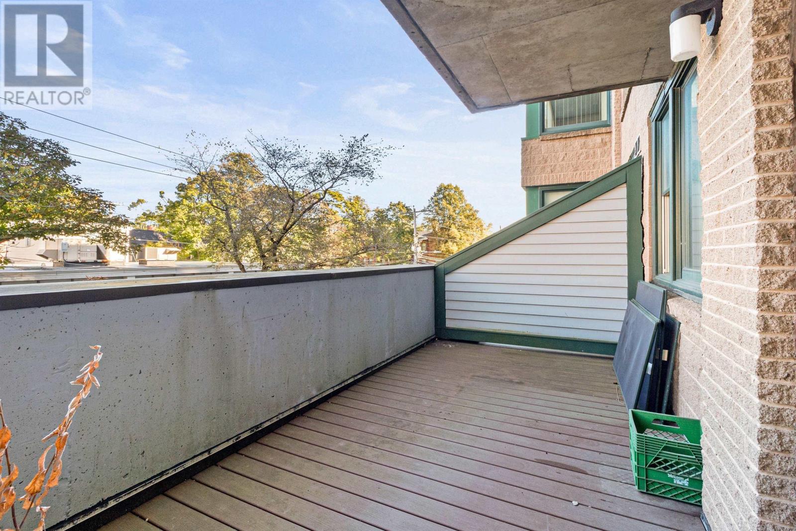 301 5530 Artillery Place, Halifax, Nova Scotia  B3J 1J3 - Photo 21 - 202525414