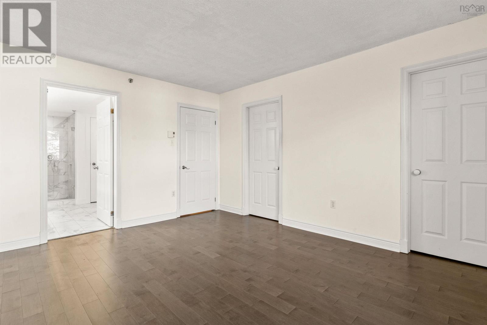 301 5530 Artillery Place, Halifax, Nova Scotia  B3J 1J3 - Photo 15 - 202525414