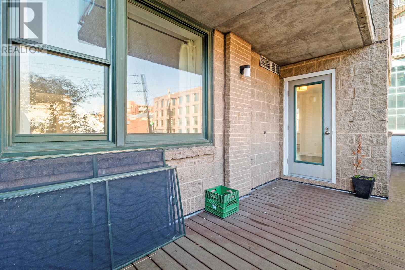 301 5530 Artillery Place, Halifax, Nova Scotia  B3J 1J3 - Photo 22 - 202525414