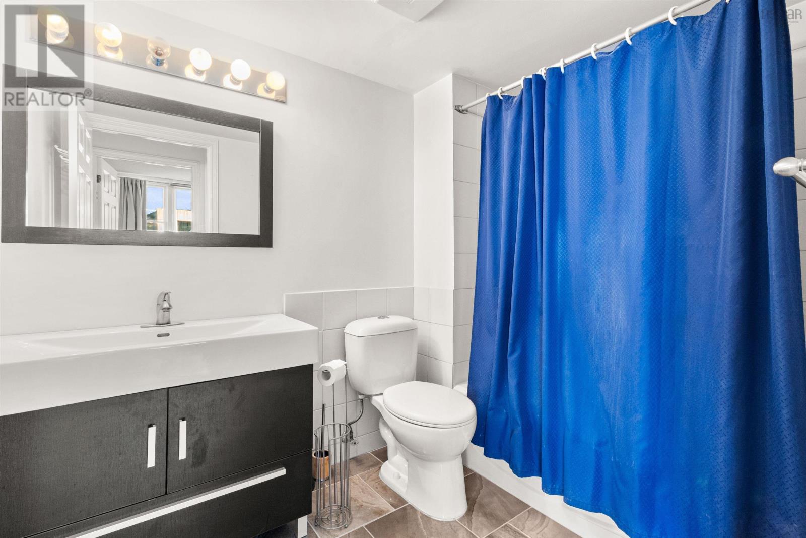 301 5530 Artillery Place, Halifax, Nova Scotia  B3J 1J3 - Photo 20 - 202525414