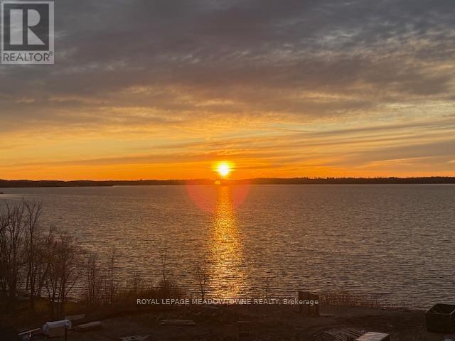 Ph1 - 19b West Street N, Kawartha Lakes, Ontario  K9V 1C4 - Photo 21 - X12309716